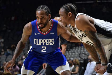 kawhi leonard odds|Kawhi Leonard Is Expected To Decline $36 Million Player.